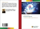 Thiago Leite Franco Silva - Auditoria Forense
