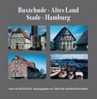 Karl E. Fick, Karl Emil Fick, Diete Klar, Dieter Klar, Utermöhlen, Utermöhlen... - Buxtehude, Altes Land, Stade, Hamburg