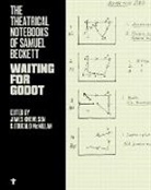 Samuel Beckett, James R. Knowlson, Dougald McMillan - The Theatrical Notebooks of Samuel Beckett: Waiting for Godot