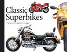 Alan Dowds - Classic Superbikes