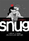 Catana Chetwynd - Snug