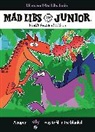 Elizabeth Hara, Mad Libs - Mad Libs Junior
