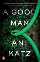 Ani Katz - A Good Man