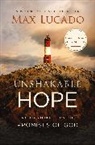 Max Lucado - Unshakable Hope