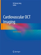 Ik-Kyun Jang, Ik-Kyung Jang - Cardiovascular OCT Imaging