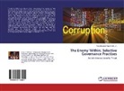 Frank Edward Paco Smith, Jr Frank Edward Paco Smith, Jr. Smith - The Enemy Within; Selective Governance Practises