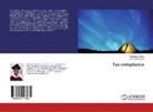 Samuel Alemnew, Manchilo Tilahun, Manchilot Tilahun - Tax compliance
