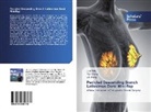 Jun Tang, Jin Wang, Yan Wang - Pedicled Descending Branch Latissimus Dorsi Mini-flap