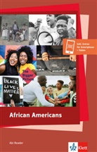 Amir Bakara, Amiri Bakara, Gwendoly Brooks, Gwendolyn Brooks, Ta-Nehisi Coates, Frederick Douglass... - African Americans - History, Politics and Culture
