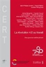 Aurélien Witzig, Jean-Philippe Dunand, Pascal Mahon, Au Witzig - La révolution 4.0 au travail