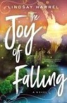 Lindsay Harrel, Lindsay (NA)/ Nelson Harrel, Thomas Nelson - The Joy of Falling