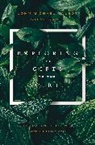 John Michael Talbot, John Michael/ Rabey Talbot - Exploring the Gifts of the Spirit