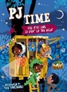Thomas Nelson, Ela (ILT)/ Nelson Smietanka, Thomas Nelson, Ela Smietanka - Pj Time