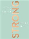 Lisa Bevere - Strong
