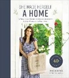 Rachel van Kluyve, Rachel Van Kluve, Rachel Van Kluyve - She Made Herself a Home