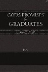Jack Countryman - God's Promises for Graduates - Class of 2020