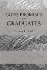 Jack Countryman - God's Promises for Graduates - Class of 2020