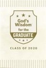 Jack Countryman - God's Wisdom for the Graduate - Class of 2020