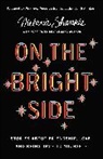 Melanie Shankle - On the Bright Side