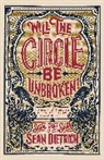 Sean Dietrich - Will the Circle Be Unbroken?
