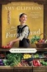 Amy Clipston - The Farm Stand