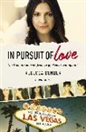 Rebecca Bender - In Pursuit of Love