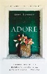 Sara Hagerty - Adore