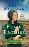 Beth Wiseman - Plain Promise