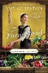 Amy Clipston - The Farm Stand