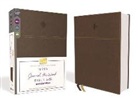 Zondervan, Zondervan, Zondervan Publishing House - Holy Bible