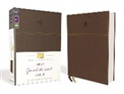 Zondervan, Zondervan, Zondervan Publishing House - Holy Bible