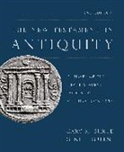 Gary M. Burge, Gene L. Green - The New Testament in Antiquity, 2nd Edition
