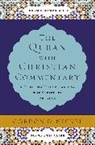 Gordon D. Nickel - The Quran with Christian Commentary