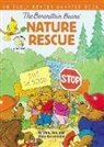 Jan Berenstain, Mike Berenstain, Stan Berenstain - The Berenstain Bears' Nature Rescue