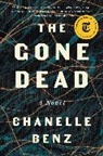 Chanelle Benz - The Gone Dead