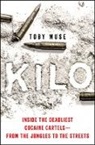 Toby Muse - Kilo