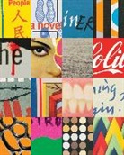 Peter Mendelsund, Mendelsund Peter - Peter Mendelsund Cover (Paperback)