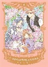 CLAMP - Cardcaptor Sakura Collector's Edition 4
