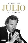 Oscar Garcia Blesa - Julio Iglesias. La biografia / Julio Iglesias: The Biography