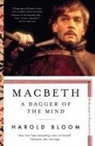 Harold Bloom - Macbeth