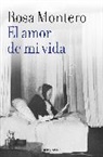 Rosa Montero - El amor de mi vida / Love of My Life