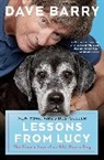 Dave Barry, Barry Dave - Lessons From Lucy