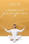 Alfonso Leon - EL milagro de ser prospero / The Miracle of Prosperity