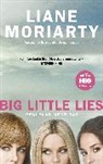 Liane Moriarty - Pequeias mentiras / Big Little Lies