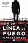 James Brabazon - En la linea de fuego/ The Break Line