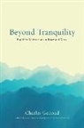 Charles Genoud - Beyond Tranquility