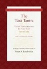 Susan A. Landesman - Tara Tantra