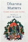 Jan Willis - Dharma Matters