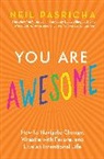 Neil Pasricha - You Are Awesome