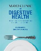 Sahil Khanna - Mayo Clinic On Digestive Health